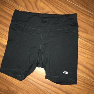 CHAMPION SHORTS